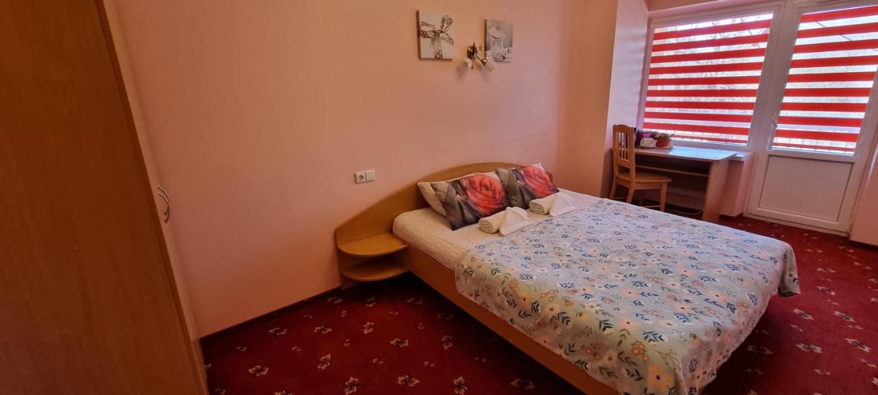 Kaimo Turizmo Sodyba "Puozo Sodyba" Puožas Esterno foto